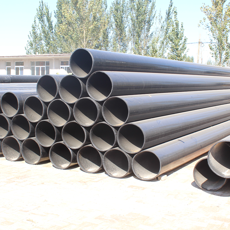 鋼骨架塑料增強(qiáng)復(fù)合管